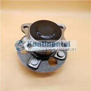VITZ، 42410-52070