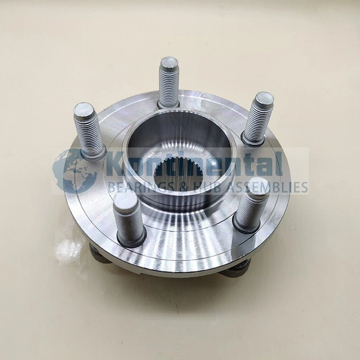 2015-2019 Ford Mustang,FR3Z1104B