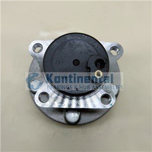 C273-26-15X، BIANTE سكاياكتيف