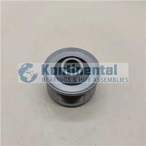 INNOVA,27415-30010 17mm,F-585322