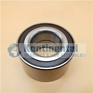 INSIGHT، 44300-TF0-951،38BWD27