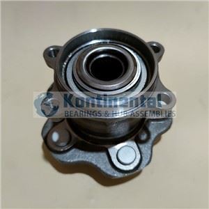 JUKE ، T32،43202-4CL0B