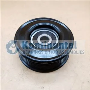 لكزس LS400،16604-50030