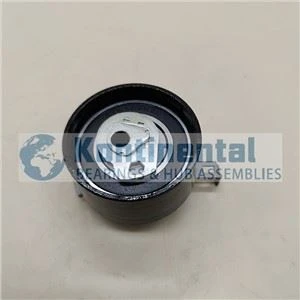 مازدا تريبيوت ، YF09-12-700