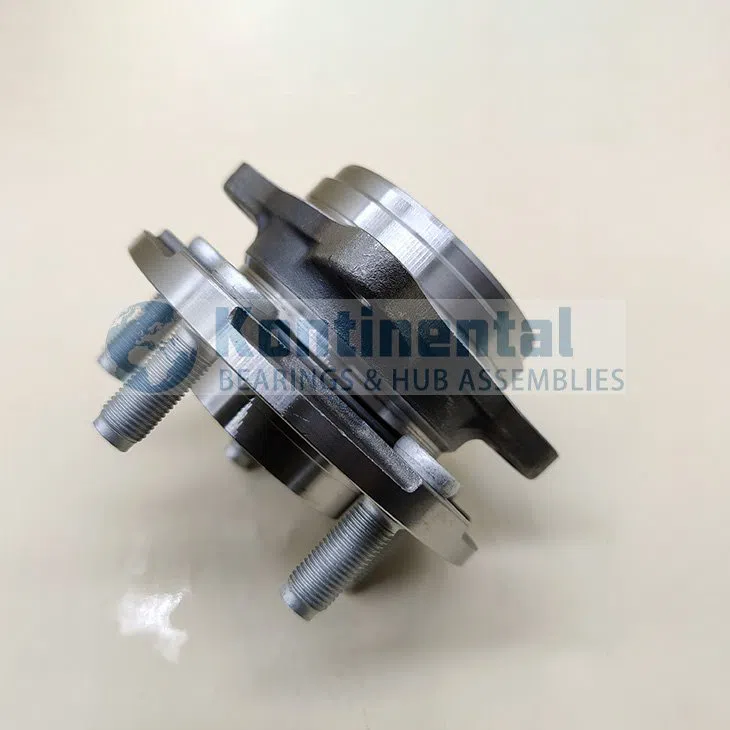 2015-2019 Ford Mustang,FR3Z1104B