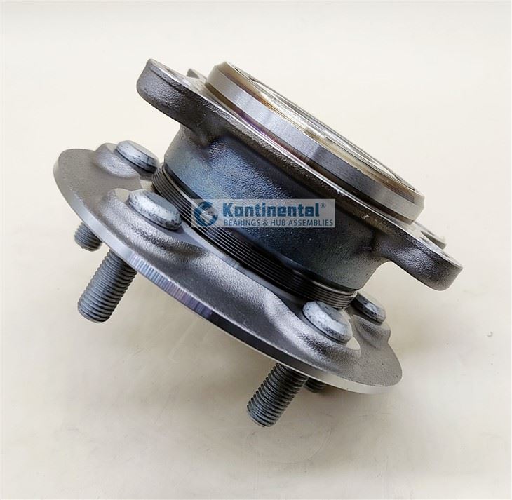 43550-33020 43550-0R060 FOR TOYOTA AVALON 30T