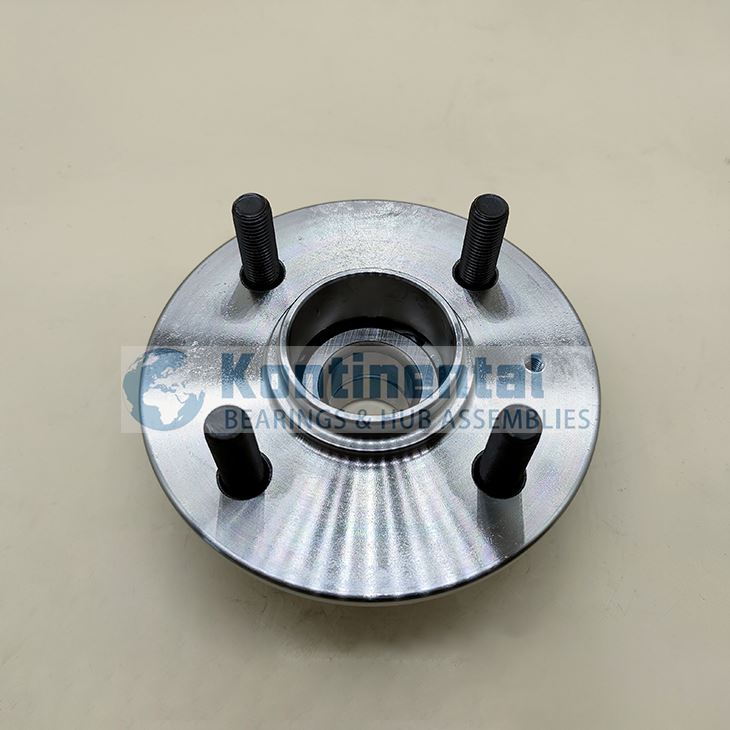 52710-25000,2000.01-2005.11 HYUNDAI ACCENT II
