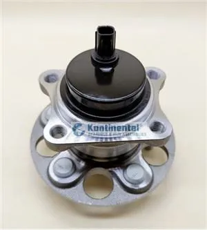 {{0} COROLLA MZEA12 ZRE212