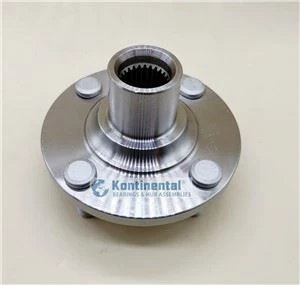 43502-0D080 43502-0D040 محور عجلة لتويوتا يارس