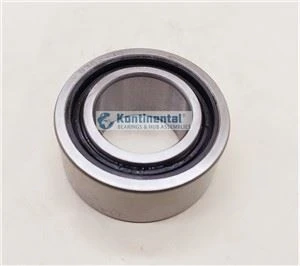 B36Z -10 COROLLA TERCEL BEARING