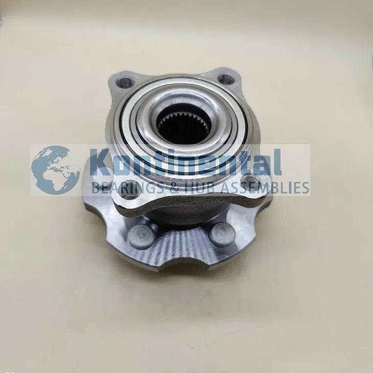 باثفايندر ، 43202-4X00A