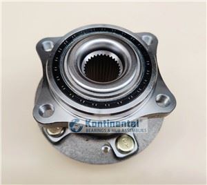 سانتافي،51750-2B000