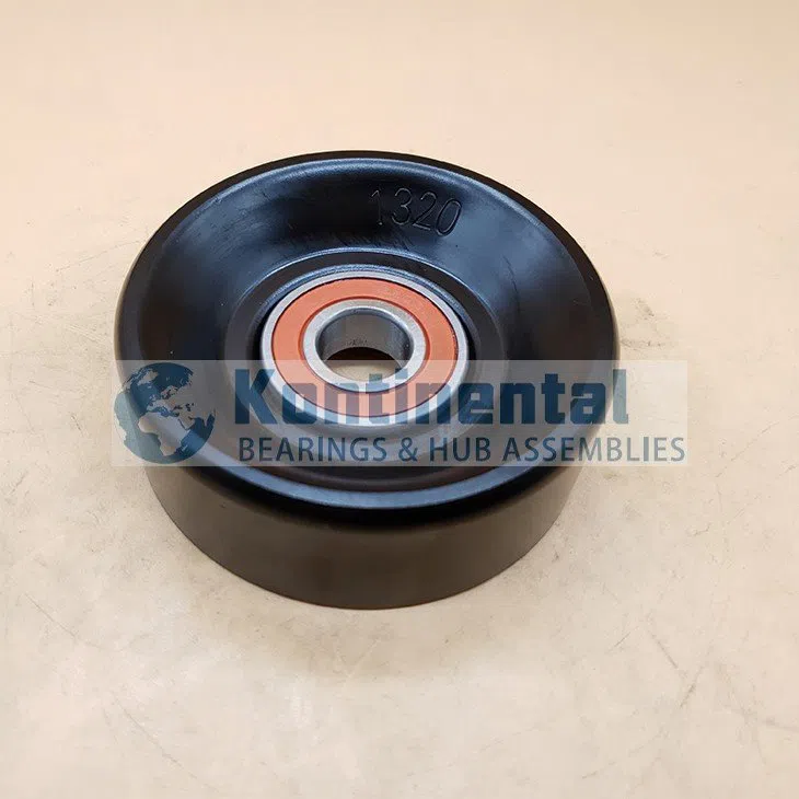 سوبرا ، 16603-0W010