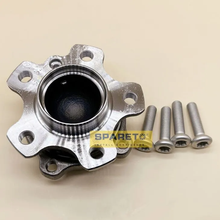 31206866315 FOR BMW 30/G31/2017- G38