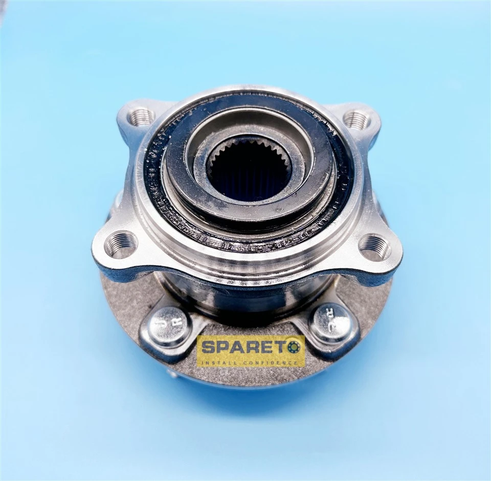 52730-2M000 52730-2M050 FIT 2016 GENESIS COUPE