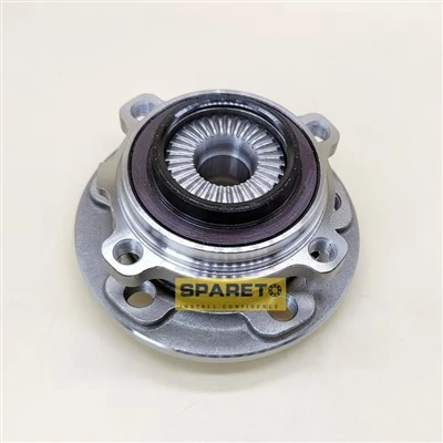 31206874443 HA590561 لـ 2014-2018 BMW X1 F48