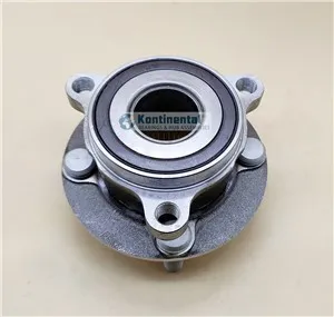 N 243-26-15 X FOR MAZDA MX -5 MIATA