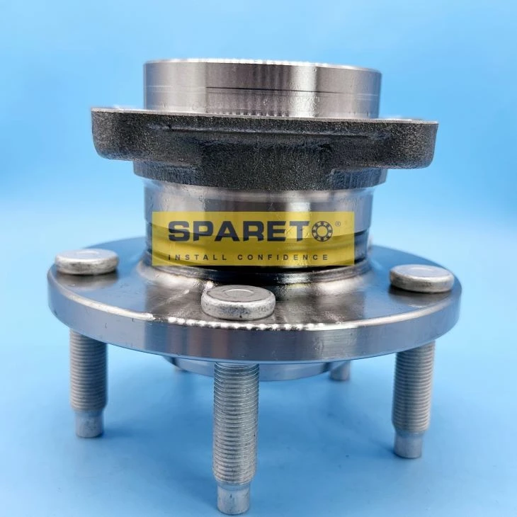 7T41-2C299B For 2007-2010 FORD EDGE