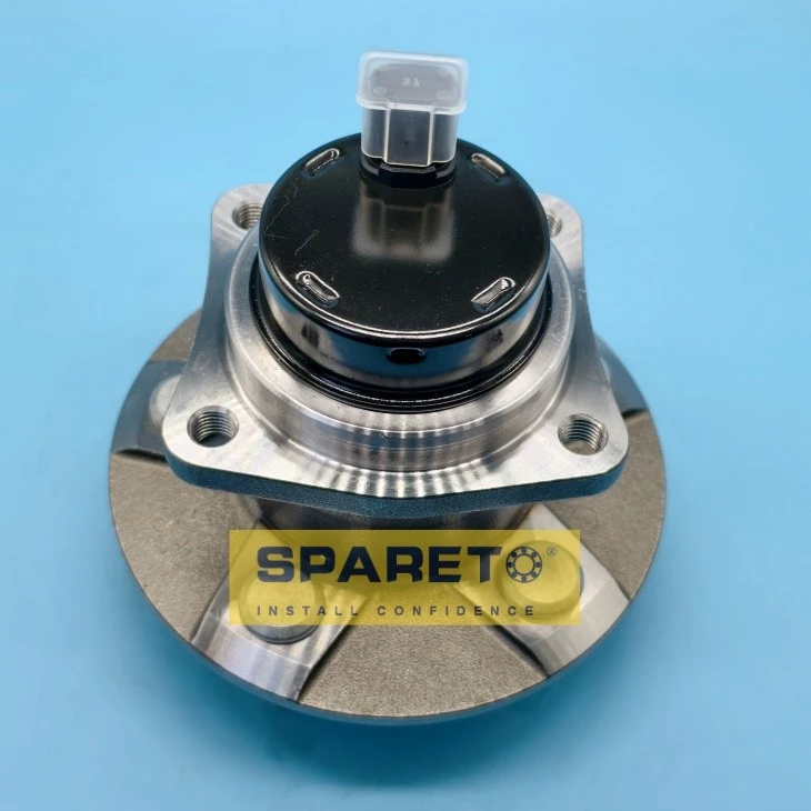 FOR 2004-2009 TOYOTA PRIUS 1.5L HYBRID 42450-47030