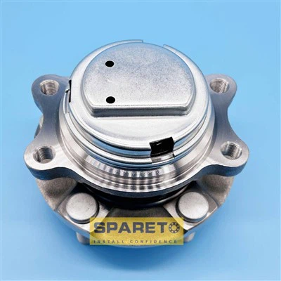 370 Z كوبيه,40202-4GA0A